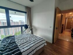 The Lakefront Residences (D22), Condominium #531386221